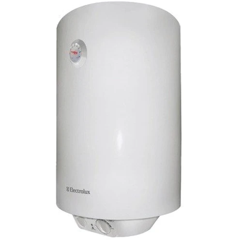 Бойлер Electrolux EWH 100 Quantum: Тип электрический накопительный