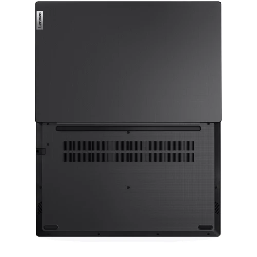 Ноутбук Lenovo V15 G3 IAP (83C40005PB) UA: Оперативна пам'ять 8 ГБ