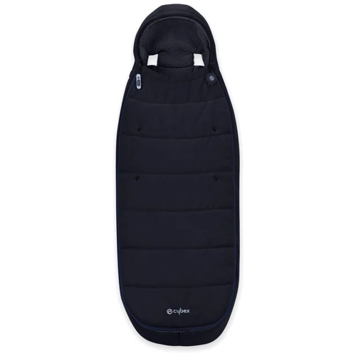 Чехол для ножек Cybex Gold Ocean Blue (522001369)