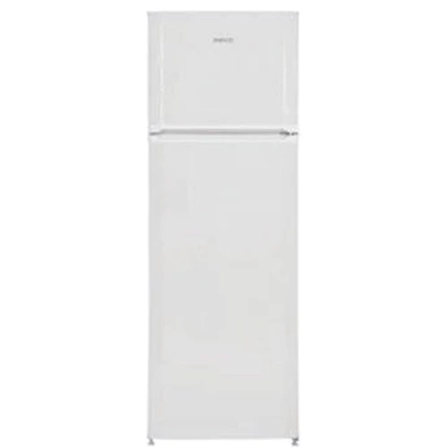 Холодильник Beko DN 135120S