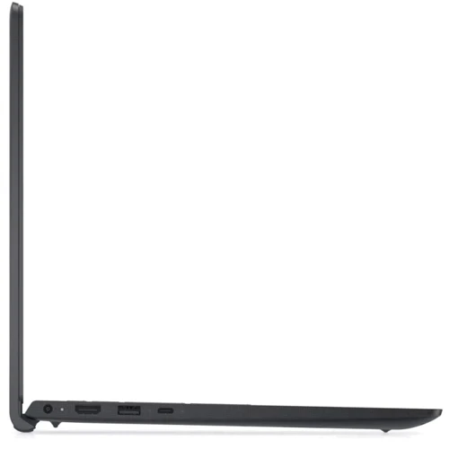 Ноутбук Dell Vostro 3530 (N1807QPVNB3530EMEA01_16): Екран 15.6 (1920 x 1080)