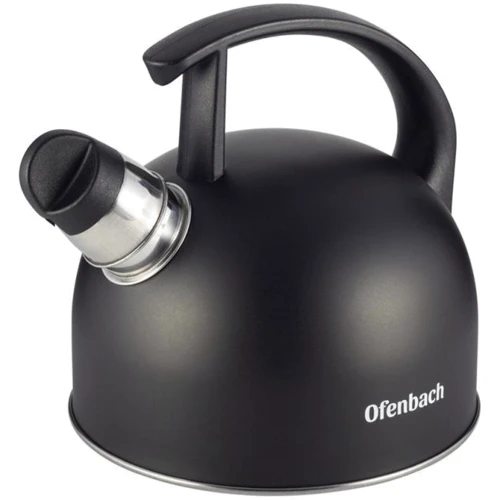 Чайник Ofenbach 1.5 л (OF-100304)