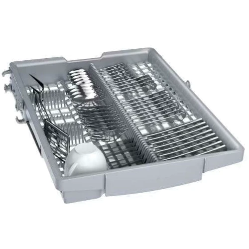 Посудомойка Bosch SPS2XMI01E: Размеры 84.5x45x60 см