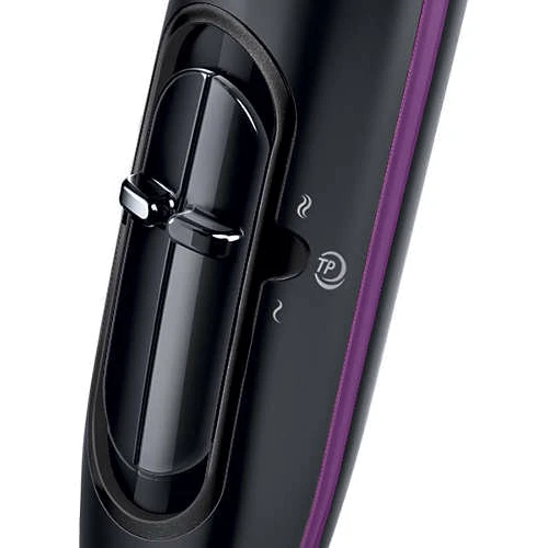 Фен Philips HP8234/10: Тип фен
