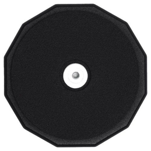 Пэд тренировочный VIC FIRTH PAD6 SINGLE SIDED PAD 6" фото 3