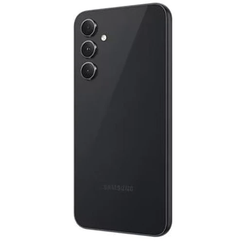 Смартфон Samsung Galaxy A54 8/256 GB Graphite Approved Витринный образец фото 3