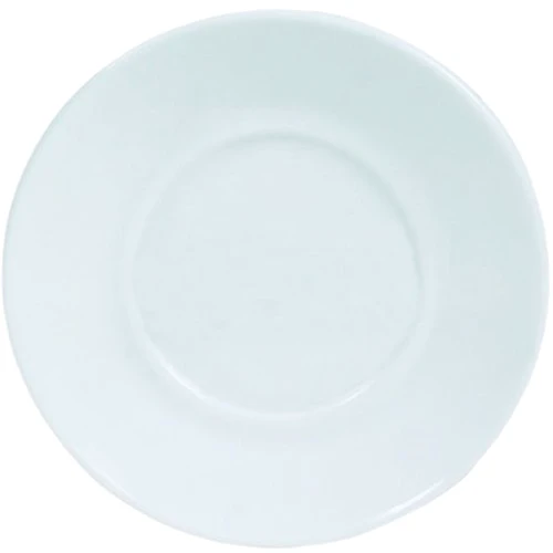 Блюдце Luminarc EMPILABLE White 01526