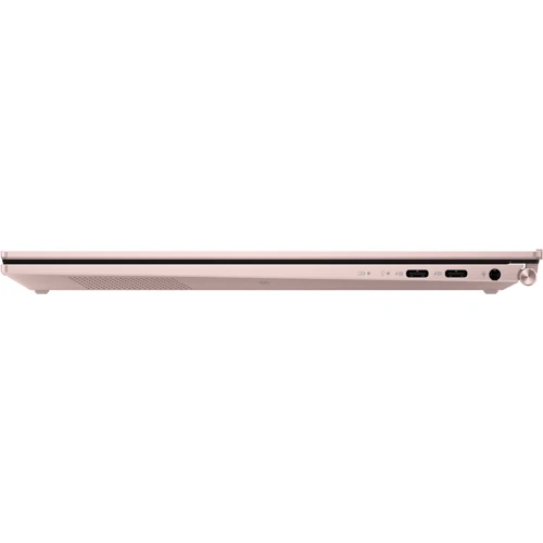 Ноутбук ASUS Zenbook S 13 OLED UM5302LA-LV153 (90NB1238-M005W0) UA: Процессор AMD Ryzen 7 7840U (3.3 - 5.1 ГГц) - 8 ядер