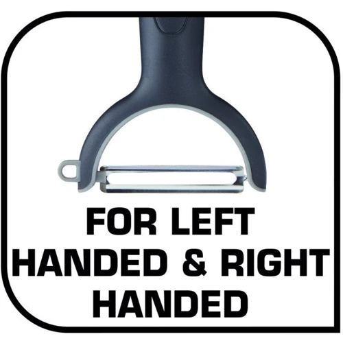 Картофелечистка Tefal Comfort 14 см (K1291814)