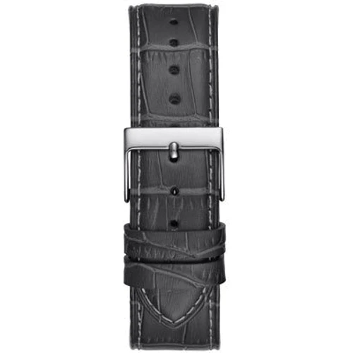 Наручные часы GUESS W1261G5: Тип Мужские