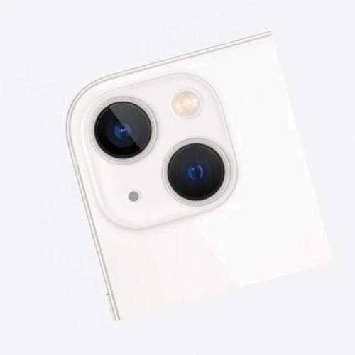 Б/У Apple iPhone 13 mini 128GB Starlight (MLK13) Approved Grade B фото 3