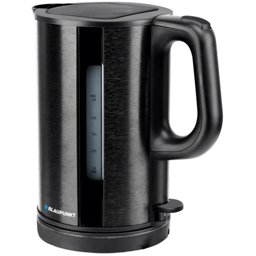 Електрочайник Blaupunkt EKS 801BK