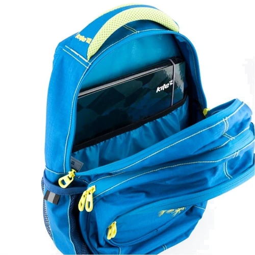 Рюкзак Kite Take'n'Go K18-801L-11: Размер L (145-175 см)