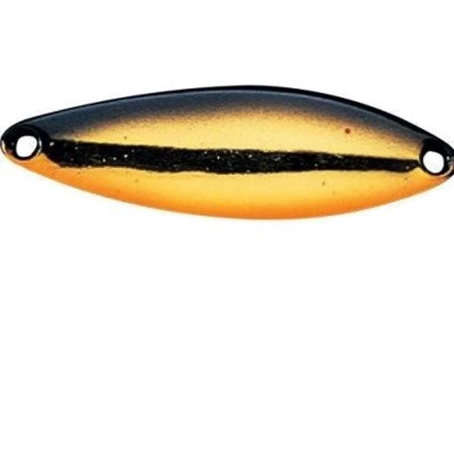 Блешня Smith Heaven 5.0g # 18 BGO (1665.18.01): undefined undefined