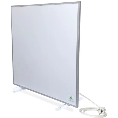 Обогреватель Ecoteplo Air 700 МЕ белый