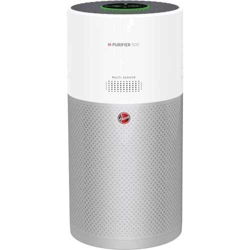 Очищувач повітря Hoover HHP50CA011
