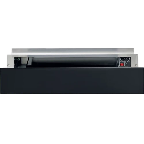 Встраиваемый шкаф для подогрева посуды Whirlpool W1114
