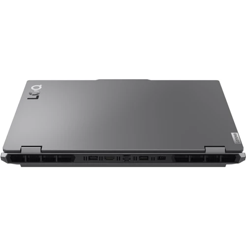 Ноутбук Lenovo LOQ 15IRX9 (83DV00GRRA) UA: Объем накопителя 1 ТБ SSD