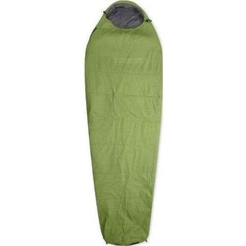 Спальный мешок Trimm SUMMER kiwi green - 195 R - зеленый (001.009.0267)