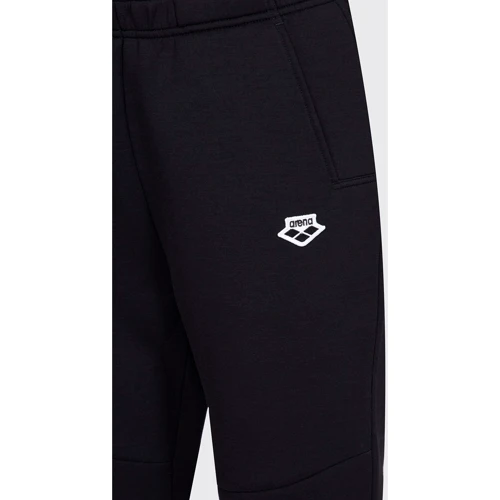 Спортивные брюки Arena Spacer Pant (003671-500) 42 черные: Сезон Всесезон
