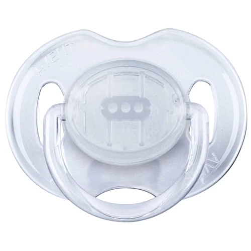 Набор для кормления новорожденных Philips AVENT Natural (SCD301/01): Объем, мл 125 / 260