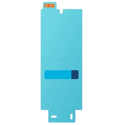 Samsung Screen Protector Anti-reflecting (EF-UF956CTEGUA) for Samsung F956 Galaxy Fold 6: Сумісність Samsung F956 Galaxy Fold 6