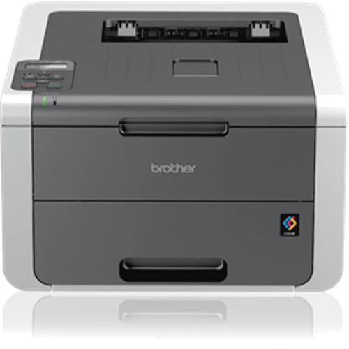 Принтер Brother HL-3140CW