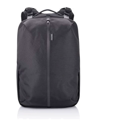 XD Design Flex Gym Bag Black (P705.801) for MacBook Pro 15-16" фото 7