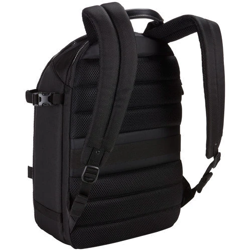 Case Logic Bryker Camera / Drone Backpack Large BRBP-106 (3203655)