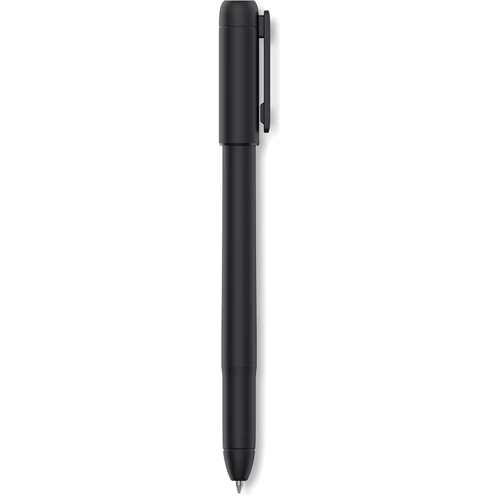 Аксессуар для графических планшетов Huion Scribo PW310
