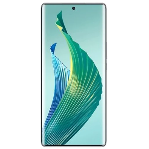 Смартфон Honor Magic 5 Lite 6/128GB Titanium Silver