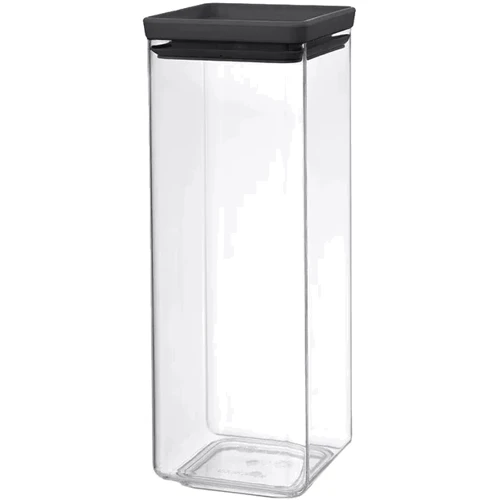 Емкость для хранения Brabantia Tasty+ 2.5 л (122408)