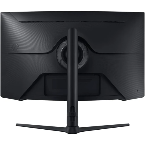 Монитор Samsung Odyssey NEO G7 (LS32BG752) фото 14
