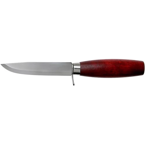Нож и мультитул Morakniv Classic No 2F (2305.02.22)