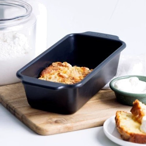 Форма для выпечки хлеба GreenPan 22.5x11.5х7 см (CC007773-001) фото 6
