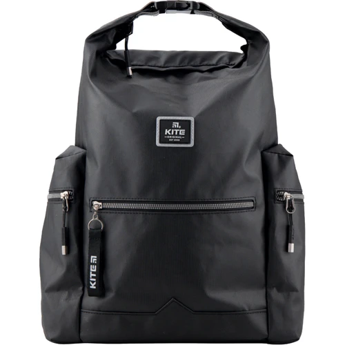 Рюкзак Kite City K20-978l-1