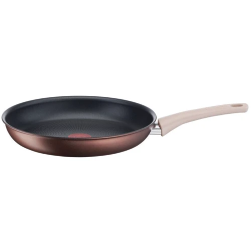 Tefal Eco Respect 26 см (G2540553): Тип сковороды Традиционная