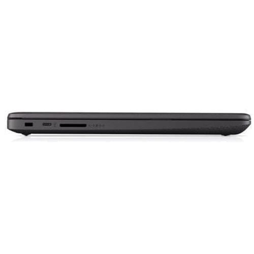 Ноутбук HP 240 G8 (43W44EA): Процессор Intel Core i5-1135G7 (2.4 - 4.2 ГГц) / 4 - ядерный