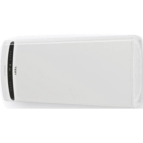 Бойлер Tesy Bellislimo Dry GCR 502724D E31 EC (305064): Объём, л 40