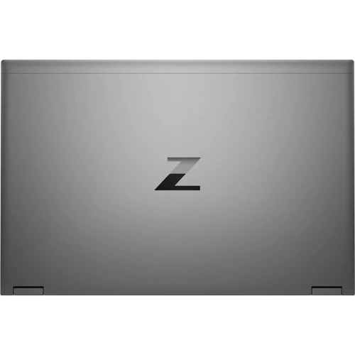 Ноутбук HP Zbook Fury G8 (13THFYG8C2) RB: Оперативная память 128 ГБ