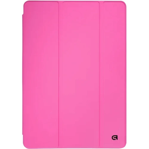 Аксессуар для планшетных ПК ArmorStandart Smart Case Fold Pen Rose Red for Samsung Galaxy Tab A9 Plus SM-X210 / SM-X215 / SM-X216 (ARM74994)