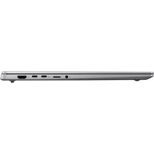Ноутбук ASUS VivoBook S 15 OLED M5506UA (M5506UA-MA043): Экран 15.6" OLED (2880x1800)