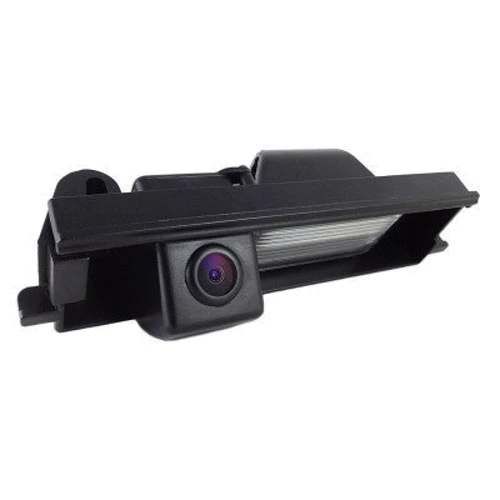 Falcon SC02HCCD (Toyota RAV4)