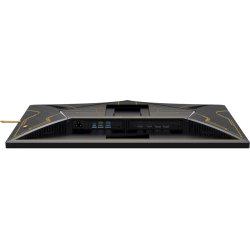 Монитор AOC AGON Pro AG275QXL League of Legends: Частота обновления экрана, Гц 170