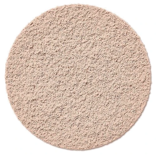 Bourjois Healthy Mix №05 sand Пудра для обличчя компактна 10 g: Вид Пудра для лица