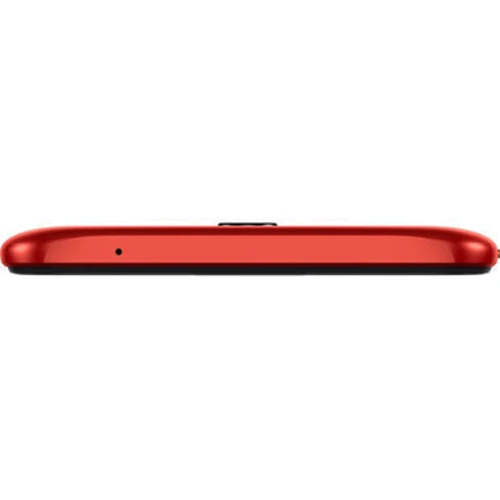 Смартфон Xiaomi Redmi 8A 2/32 GB Sunset Red Approved Витринный образец фото 6