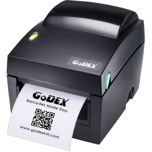 Godex DT4x (6086)