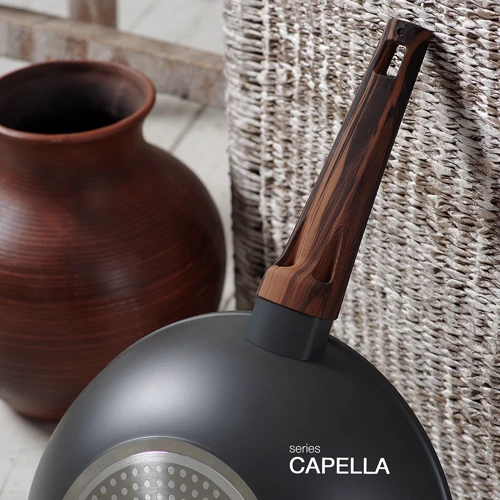 Fissman CAPELLA 28x8.5 см 3.5 л (14956) фото 6