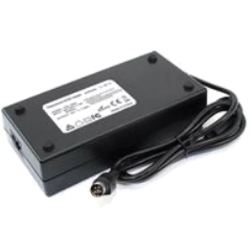 Зарядное устройство MSL 150W 19V 7.89A 4pin YDS-150A OEM (79525)