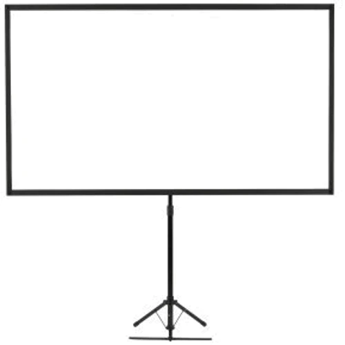 

Epson ELPSC21 (V12H002S21)